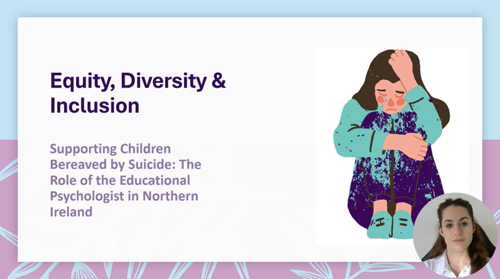 Image for Supporting Children